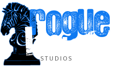 Rogue Knight Studios